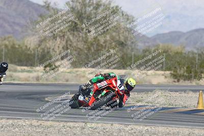 media/Jan-16-2026-CVMA Friday Practice (Fri) [[6f2bf47531]]/2-Racer 1/Session 5 (Turn 6)/